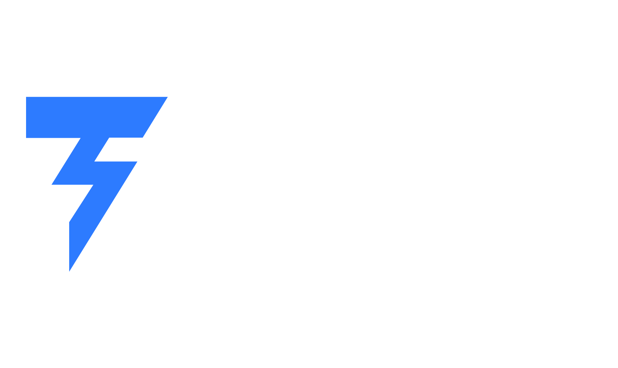 TrueBlue Services LLC